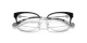 Tory Burch TY 1089 3274