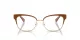 Tory Burch TY 1089 3324
