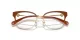 Tory Burch TY 1089 3324