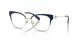 Tory Burch TY 1089 3349