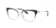 Tory Burch TY 1089 3349