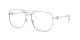 Tory Burch TY 1090 3274