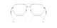 Tory Burch TY 1090 3274