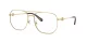 Tory Burch TY 1090 3346