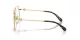 Tory Burch TY 1090 3346