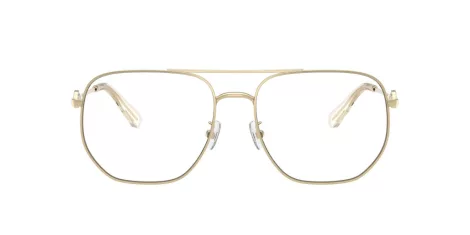 Tory Burch TY 1090 3349