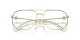 Tory Burch TY 1090 3349