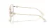 Tory Burch TY 1090 3349
