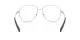 Tory Burch TY 1091 3274