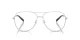 Tory Burch TY 1091 3274
