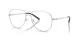 Tory Burch TY 1091 3274