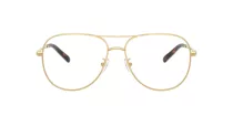 Tory Burch TY 1091 3343