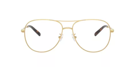 Tory Burch TY 1091 3343