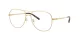 Tory Burch TY 1091 3343