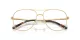 Tory Burch TY 1091 3343