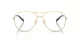 Tory Burch TY 1091 3343