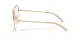 Tory Burch TY 1091 3346