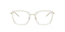 Tory Burch TY 1092 1979