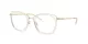 Tory Burch TY 1092 1979