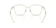 Tory Burch TY 1092 1979