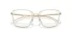 Tory Burch TY 1092 1979