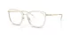 Tory Burch TY 1092 1979
