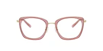 Tory Burch TY 1092 2021