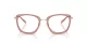 Tory Burch TY 1092 2021
