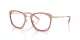 Tory Burch TY 1092 2021