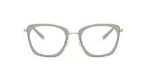 Tory Burch TY 1092 2025
