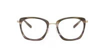 Tory Burch TY 1092 2027