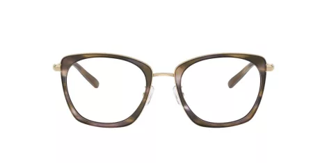 Tory Burch TY 1092 2027
