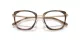 Tory Burch TY 1092 2027