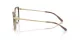 Tory Burch TY 1092 2027