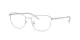 Tory Burch TY 1093 3274