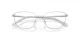 Tory Burch TY 1093 3274