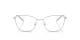 Tory Burch TY 1093 3274