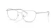 Tory Burch TY 1093 3274