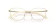 Tory Burch TY 1093 3346