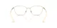 Tory Burch TY 1093 3346