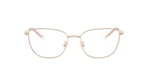 Tory Burch TY 1093 3358