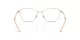 Tory Burch TY 1093 3358