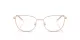 Tory Burch TY 1093 3358