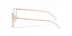 Tory Burch TY 1093 3358