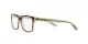Tory Burch TY 2064 1561
