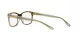 Tory Burch TY 2064 1561