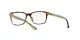 Tory Burch TY 2064 1561