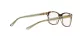 Tory Burch TY 2064 1561