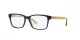 Tory Burch TY 2064 1562