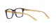Tory Burch TY 2064 1562